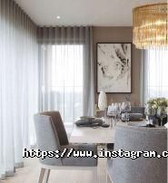 AUROOM textile, дизайн-студія AUROOM textile, дизайн-студія фото