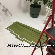 Майстерня затишку, салон-ательє фото