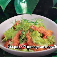 Банзай, японський ресторан фото