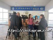 Атамура, книжный магазин фото