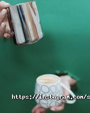 ШахГранат, ресторан фото