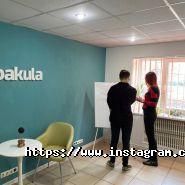 Webakula, розробка і створення сайтів фото