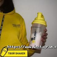 Top Gym, фитнес клуб фото