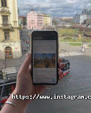 Infobus, онлайн сервіс для пошуку і купівлі квитків фото