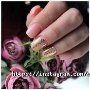 Selfie nail club, нігтьова студія фото