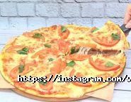 Veranda, кафе швидкого харчування фото