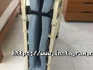 Комфорто, меблі для спальні фото