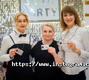 Feel, організація заходів фото