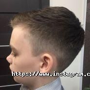 Європа, салон краси фото