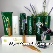 Valerie, салон краси фото