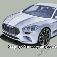 ElCars, автосалон фото