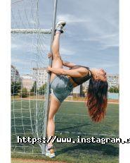 Incanto, школа танців фото