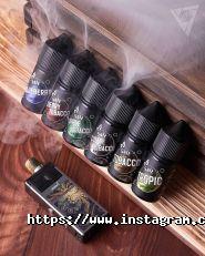 Vape2go, магазин електронних сигарет і аксесуарів фото