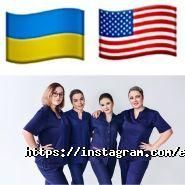 Eviant Dental clinic, стоматологія фото