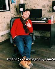 Студия звукозаписи, ИП One Life Records фото