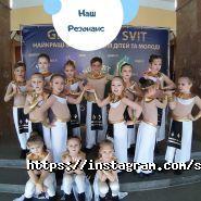 Music Centr, вокальна студія фото