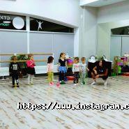 Do it Studio, студія танців та творчості фото