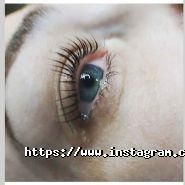 Estet House, медико-эстетический клуб фото