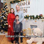 Фотограф Мазур Катерина фото