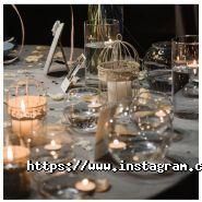 С любовью, студия декора фото