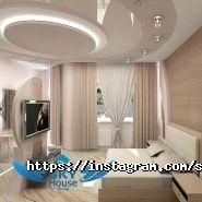 Sky House фото