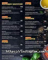 Cafe Drive, кафе фото