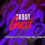 Афродіта, салон краси фото