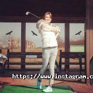 Superior Golf&Spa Resort, гольф-курорт фото