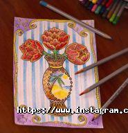 Дядя Вова, тату-салон фото