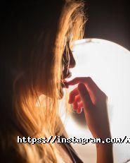 Media & Mastering фото