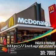 Uta, агентство по трудоустройству за границей фото