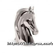 Savoy, бутік фото