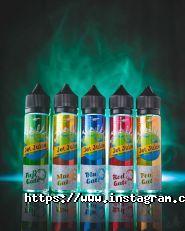 Vape2go, магазин електронних сигарет і аксесуарів фото