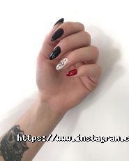 Beauty Service, студія краси фото