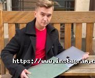 E-stuff.com.ua, центр з продажу та ремонту техніки фото