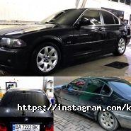 Корона Холл 555, автокомплекс фото