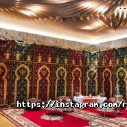 The Ritz-Carlton Astana фото