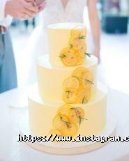 Ведущая Ксения Кичак фото