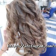 Армані, салон краси фото