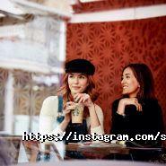 Starbucks Coffee, сеть кофеен фото