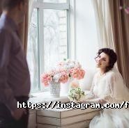 Фотостудія Favore фото