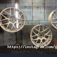 GoCar, автосалон фото