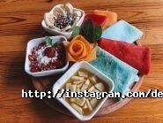 Deda, ресторан фото