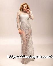 Slanovskiy, весільні прикраси фото