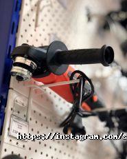 SUNbeam, магазин світлотехніки фото