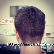 Ажур, центр провулок укарського мистецтва фото