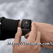 Timex, сервісний центр фото