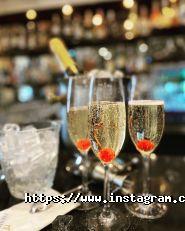 Президент, готель-ресторан фото