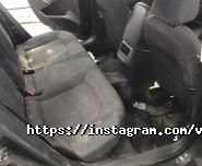 Varvar, детейлінг-центр фото