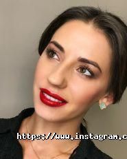 Авентін, салон краси фото